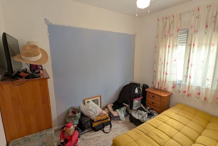 2 slaapkamer Huis te koop in Villamartin met zwembad - € 159.000 (Ref: 9367033)