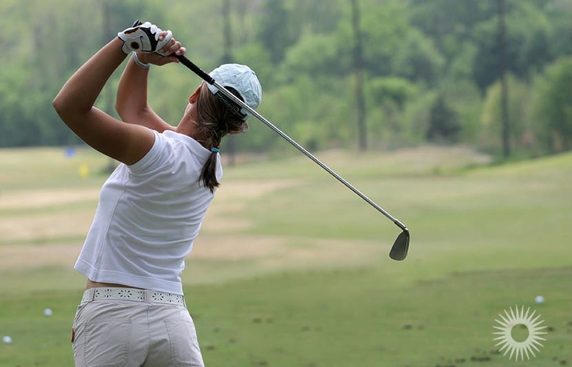 1 soverom Leilighet til salgs i Playa Flamenca med svømmebasseng - € 134 750 (Ref: 9367034)