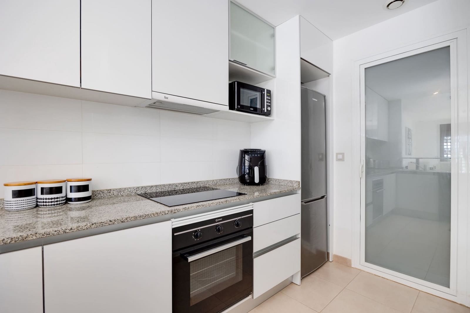 2 soverom Leilighet til salgs i Cabo Roig med svømmebasseng - € 229 950 (Ref: 9367036)