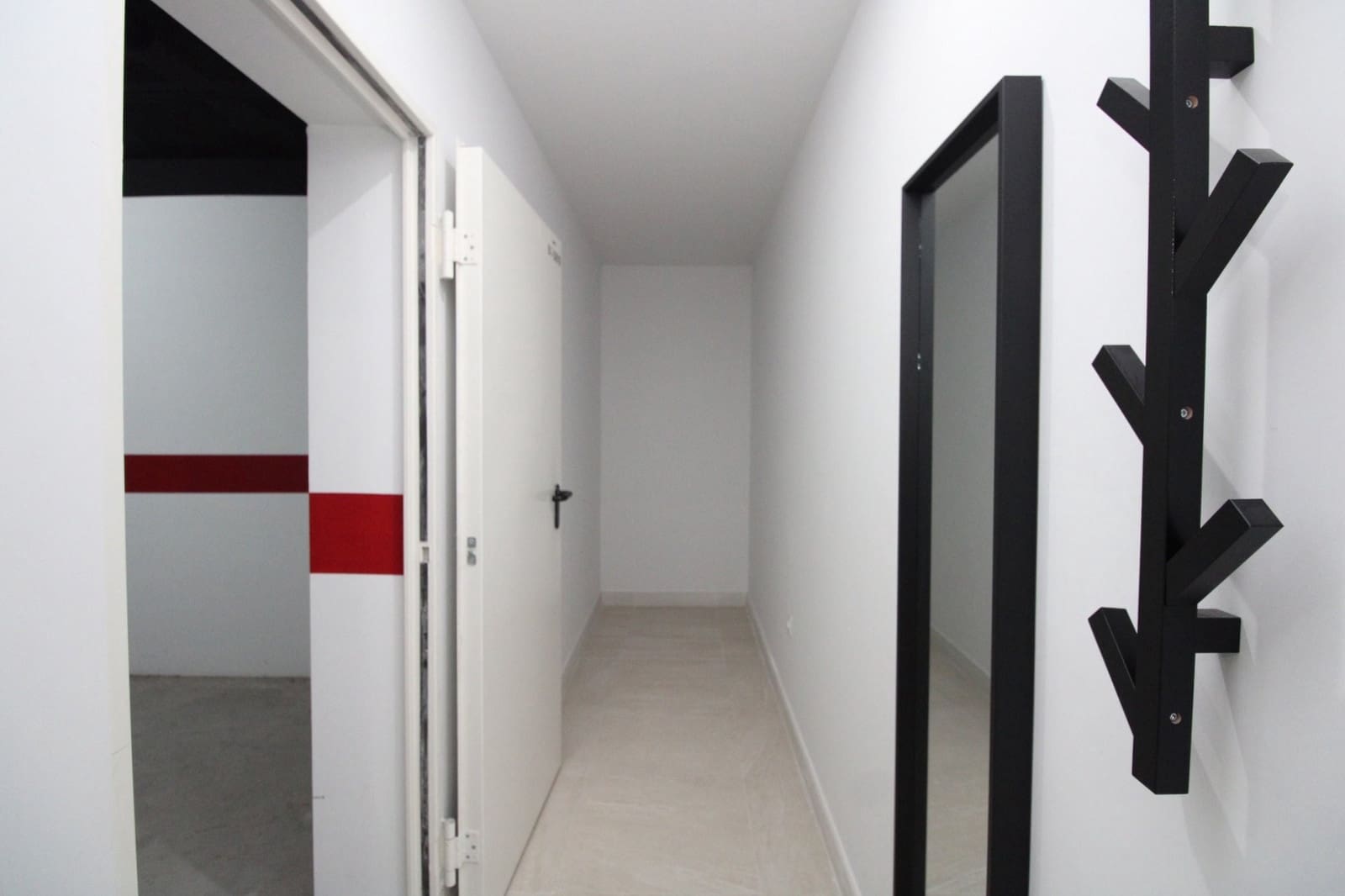 3 Zimmer Apartment zu verkaufen in Los Balcones mit Pool - 350.000 € (Ref: 9371817)