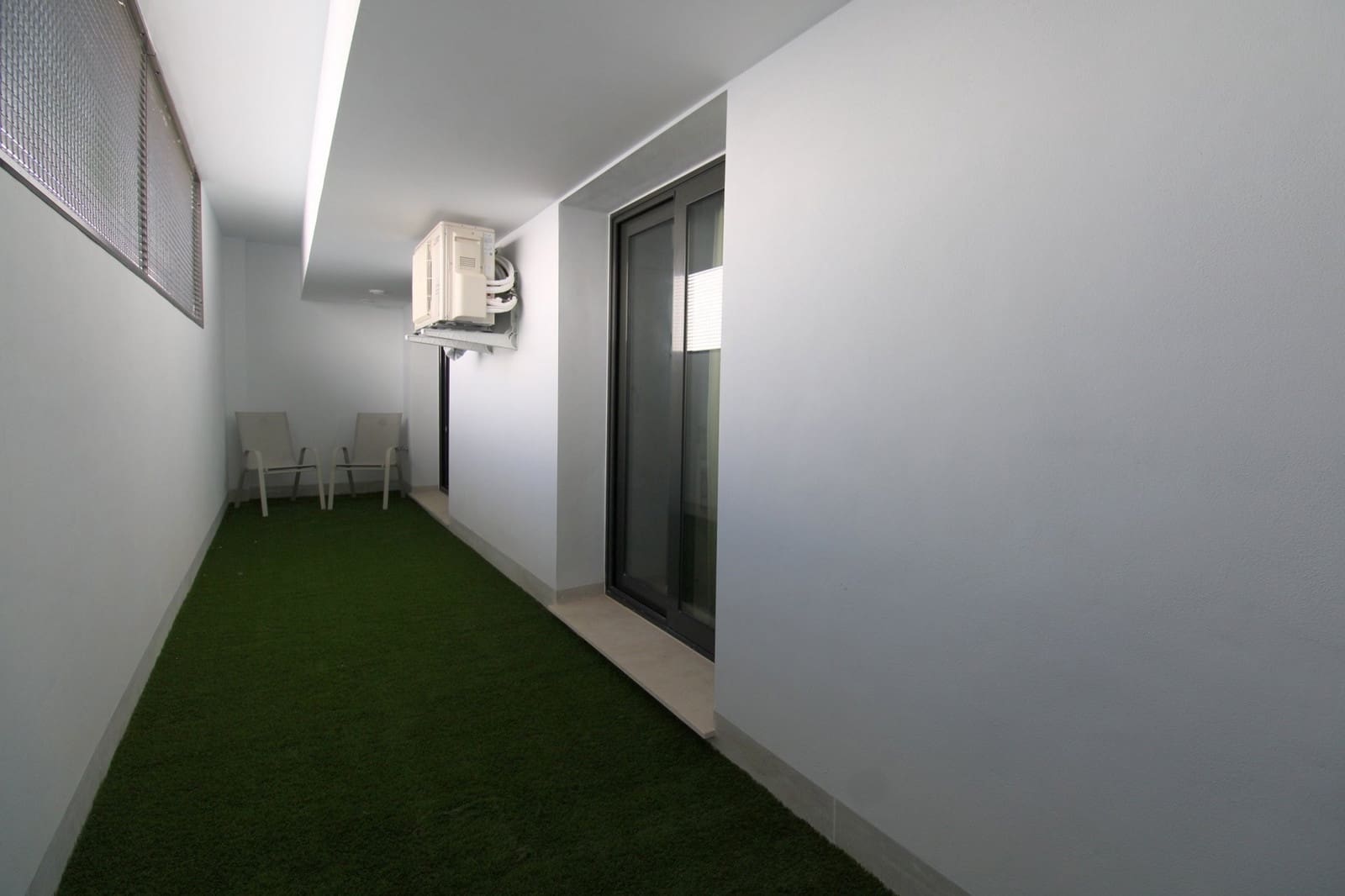 3 Zimmer Apartment zu verkaufen in Los Balcones mit Pool - 350.000 € (Ref: 9371817)