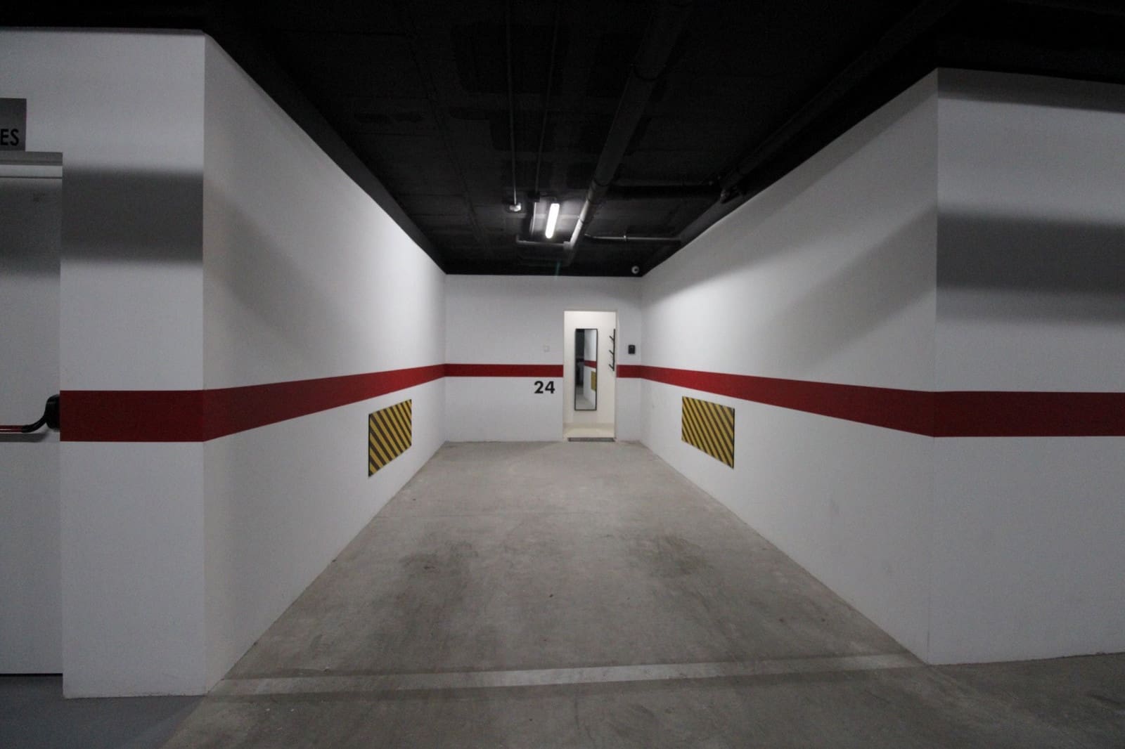 3 Zimmer Apartment zu verkaufen in Los Balcones mit Pool - 350.000 € (Ref: 9371817)