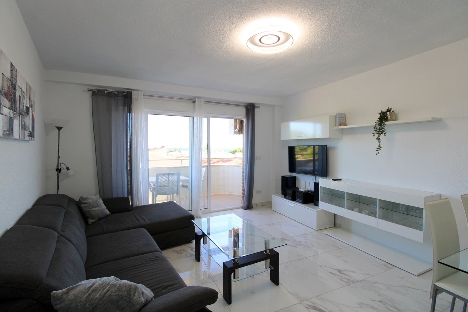 2 camera da letto Appartamento in vendita in La Zenia con piscina - 229.000 € (Rif: 9375019)
