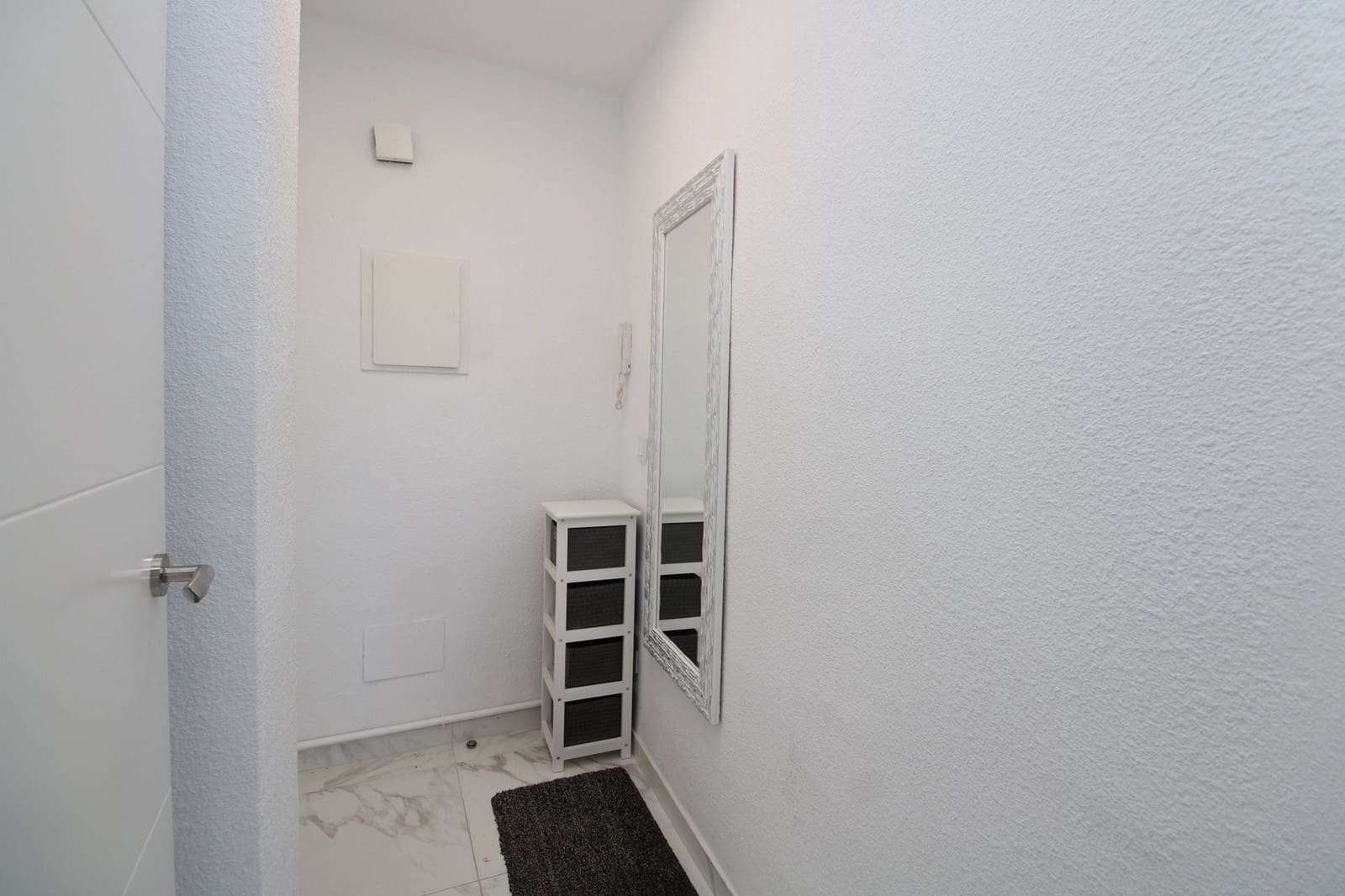 2 camera da letto Appartamento in vendita in La Zenia con piscina - 229.000 € (Rif: 9375019)