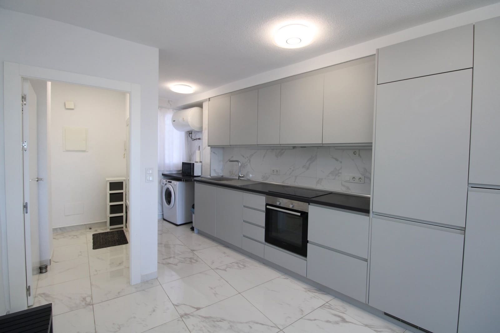 2 camera da letto Appartamento in vendita in La Zenia con piscina - 229.000 € (Rif: 9375019)