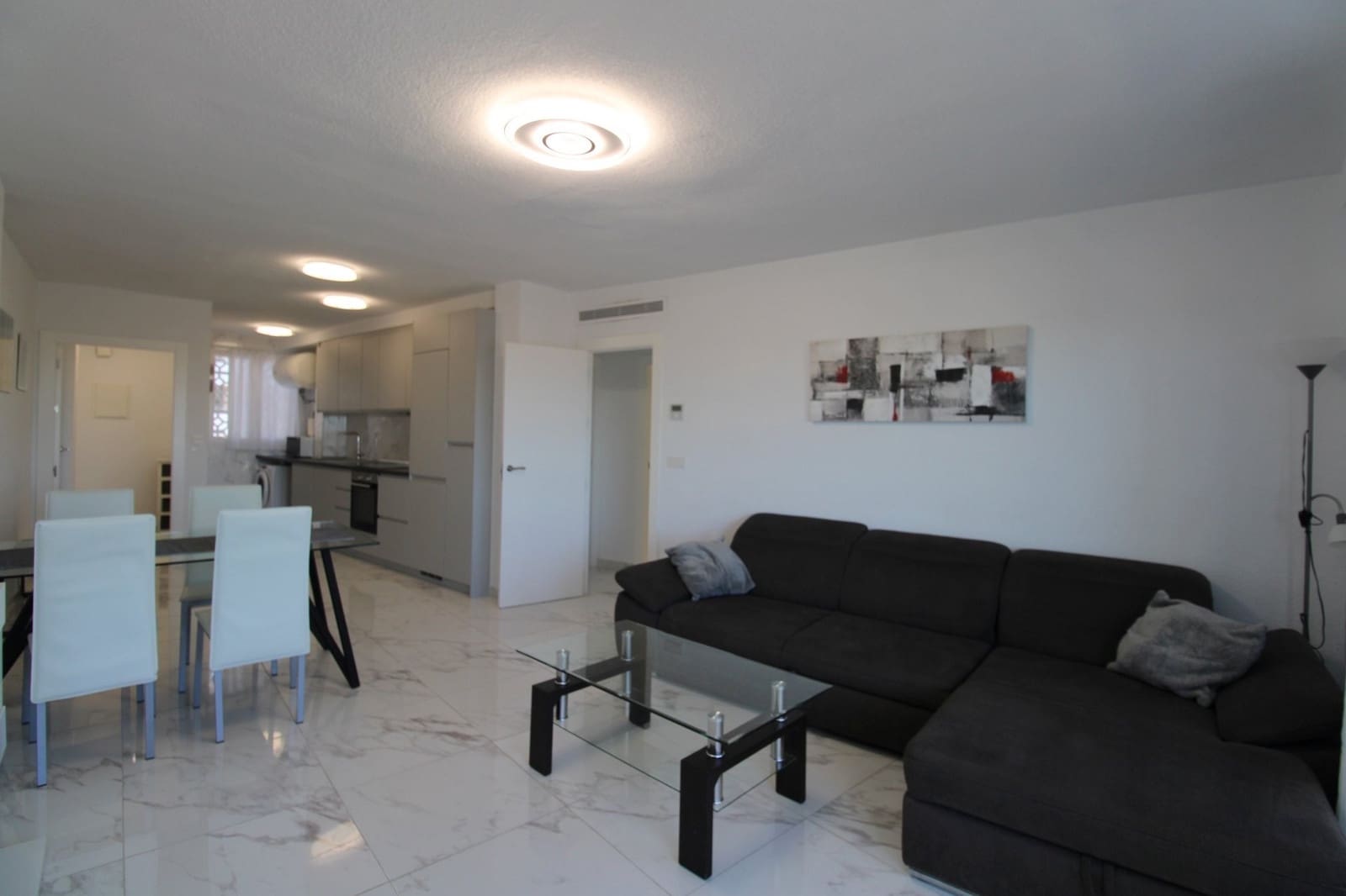 2 camera da letto Appartamento in vendita in La Zenia con piscina - 229.000 € (Rif: 9375019)