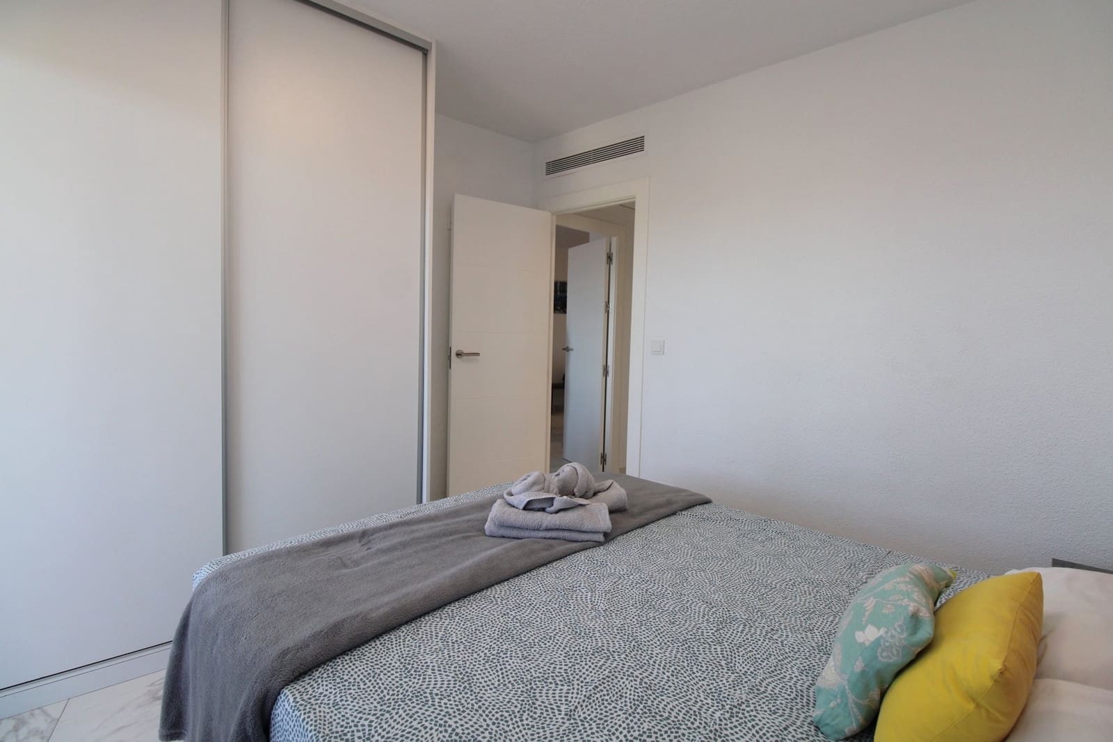 2 camera da letto Appartamento in vendita in La Zenia con piscina - 229.000 € (Rif: 9375019)