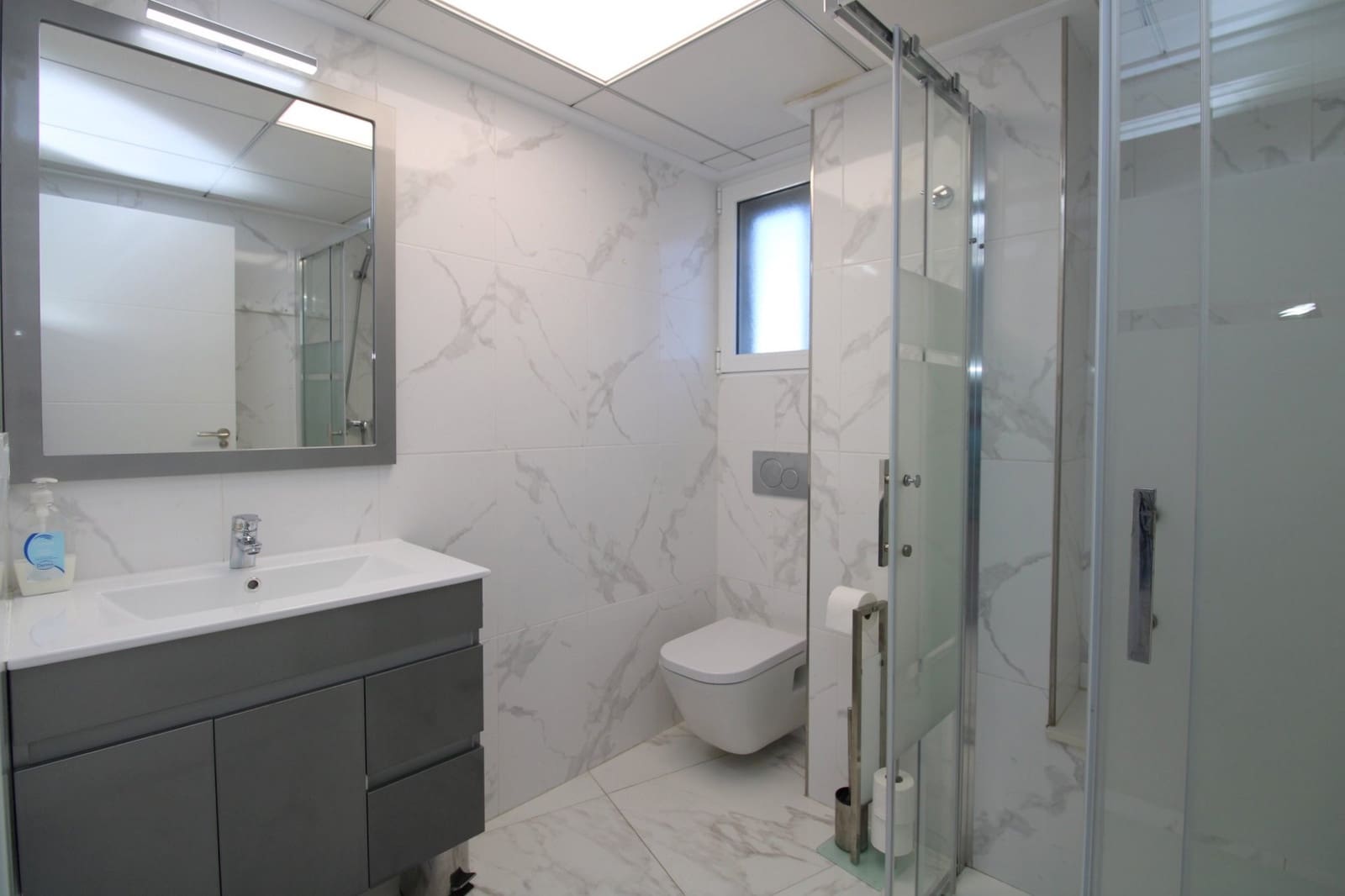 2 camera da letto Appartamento in vendita in La Zenia con piscina - 229.000 € (Rif: 9375019)