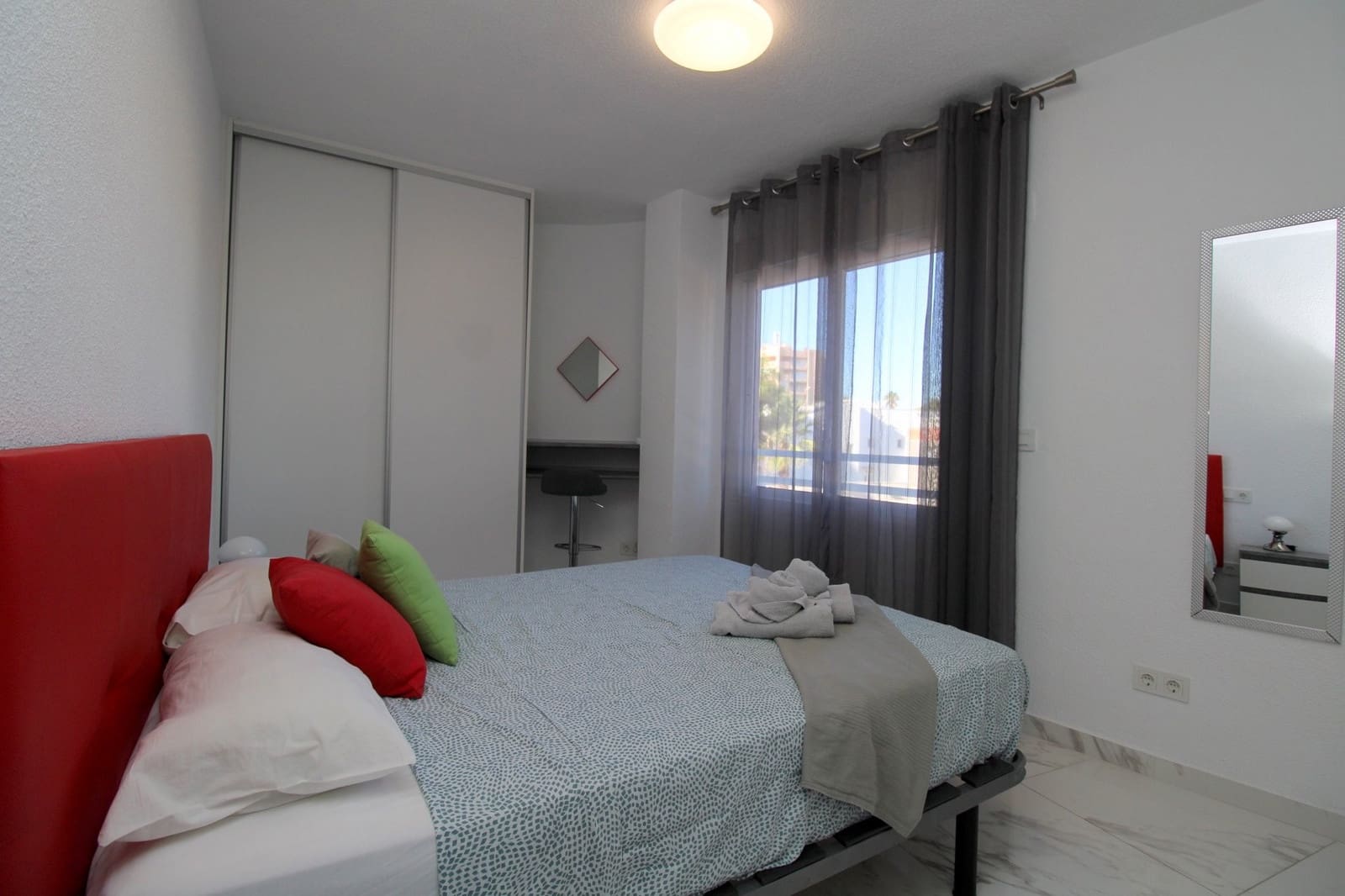 2 camera da letto Appartamento in vendita in La Zenia con piscina - 229.000 € (Rif: 9375019)
