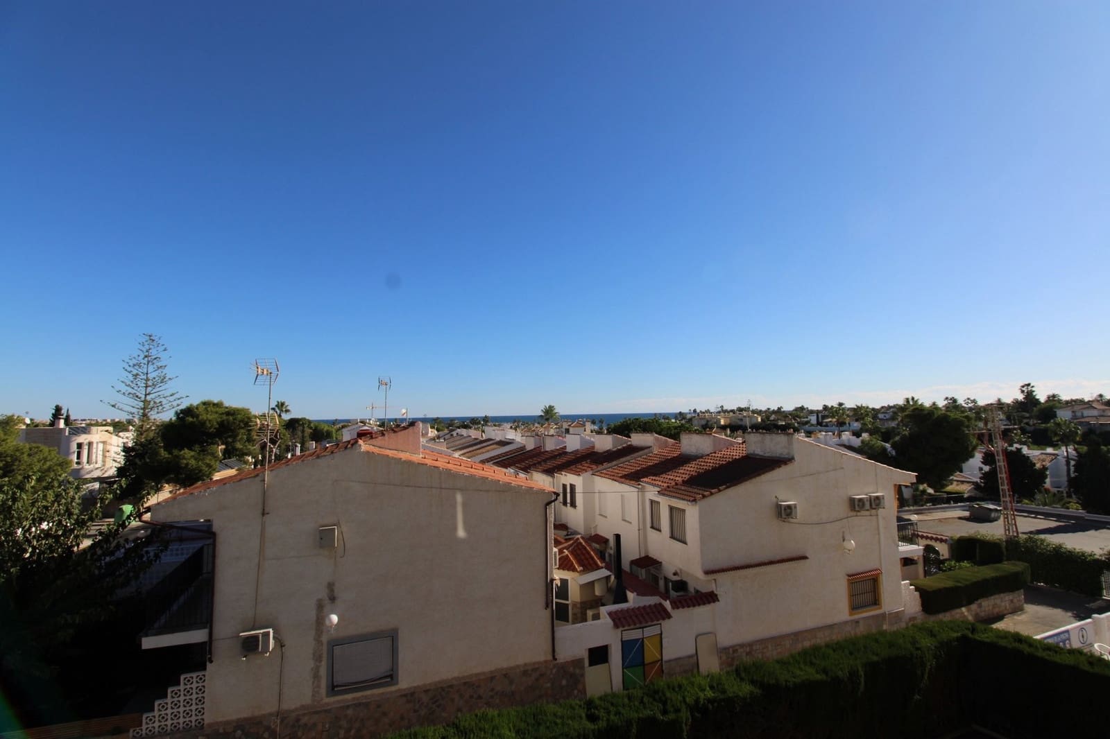 2 camera da letto Appartamento in vendita in La Zenia con piscina - 229.000 € (Rif: 9375019)