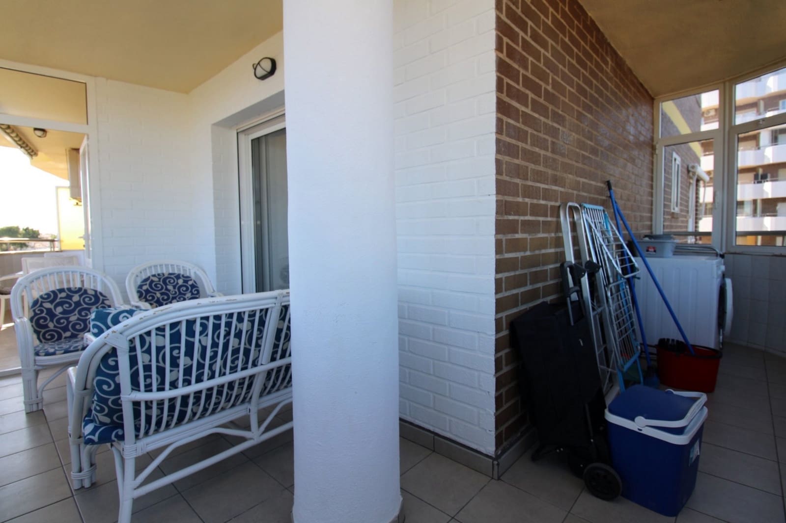 2 camera da letto Appartamento in vendita in La Zenia con piscina - 229.000 € (Rif: 9375019)