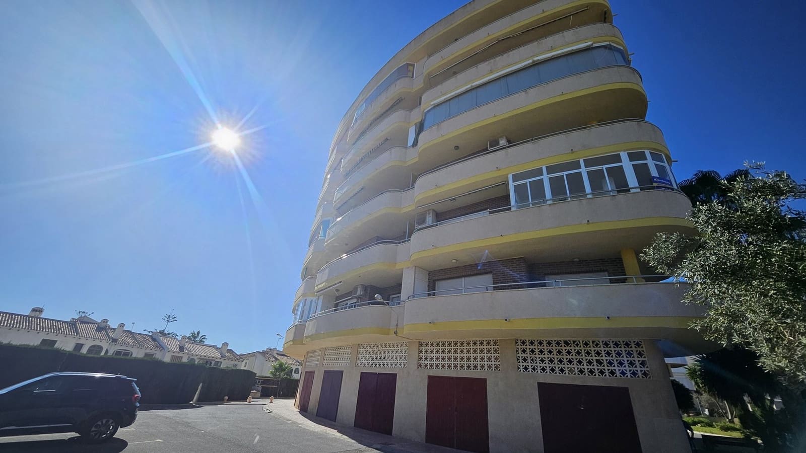 2 camera da letto Appartamento in vendita in La Zenia con piscina - 229.000 € (Rif: 9375019)