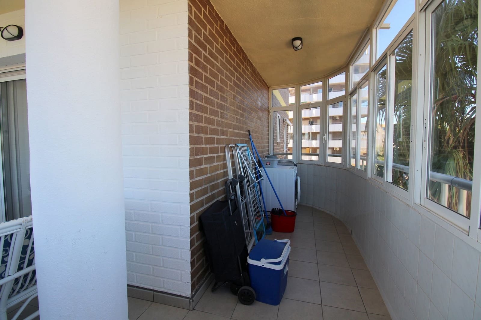 2 camera da letto Appartamento in vendita in La Zenia con piscina - 229.000 € (Rif: 9375019)