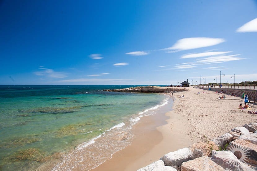 Apartamento de 2 habitaciones en Los Balcones en venta con piscina - 299.000 € (Ref: 9378793)