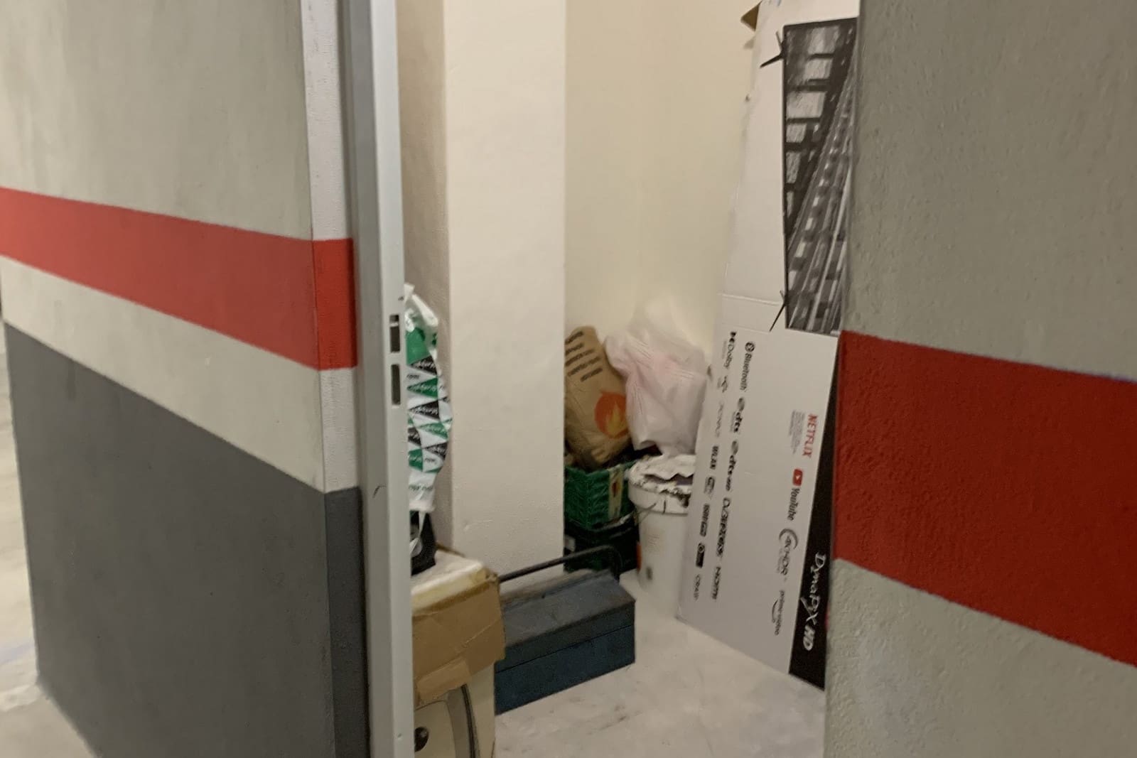 Apartamento de 2 habitaciones en Los Balcones en venta con piscina - 299.000 € (Ref: 9378793)