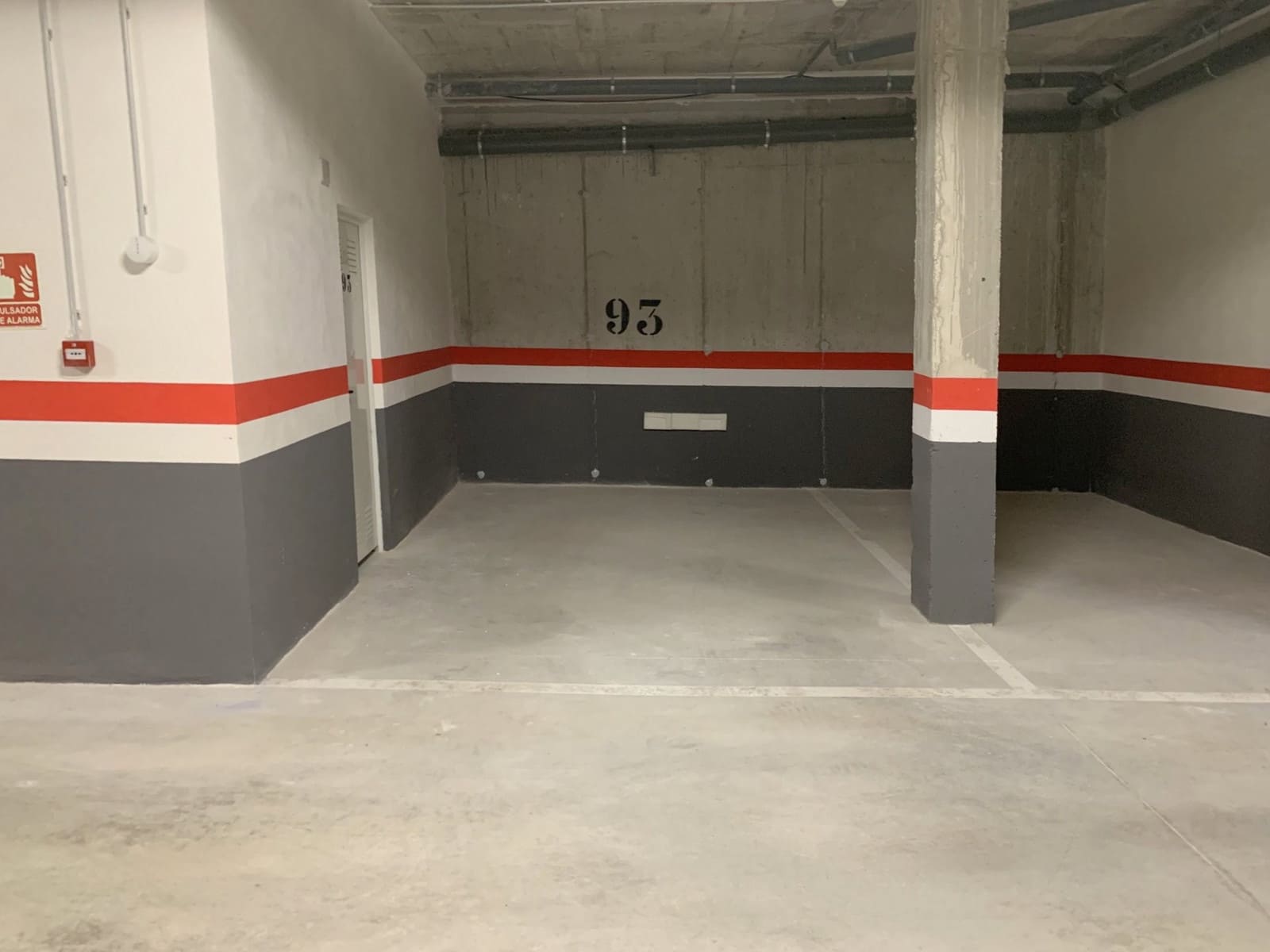 Apartamento de 2 habitaciones en Los Balcones en venta con piscina - 299.000 € (Ref: 9378793)