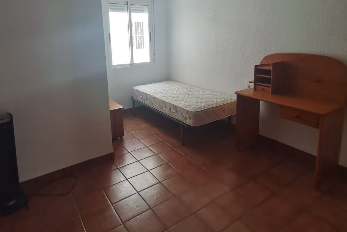 3 bedroom Penthouse for sale in La Mata - € 375,000 (Ref: 9382452)