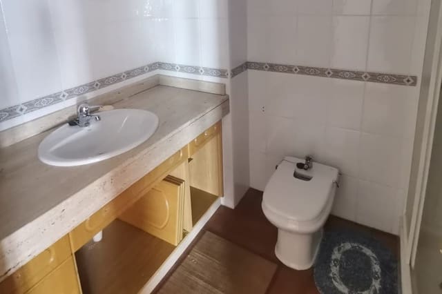 3 slaapkamer Penthouse te koop in Gaspar Perelló, Torrevieja - € 375.000 (Ref: 9382452)