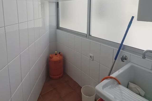 3 slaapkamer Penthouse te koop in Gaspar Perelló, Torrevieja - € 375.000 (Ref: 9382452)