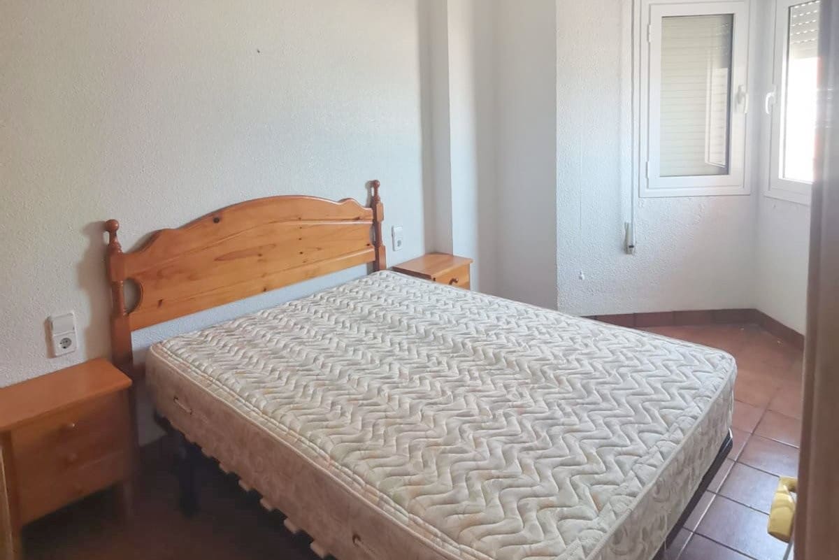 3 bedroom Penthouse for sale in La Mata - € 375,000 (Ref: 9382452)