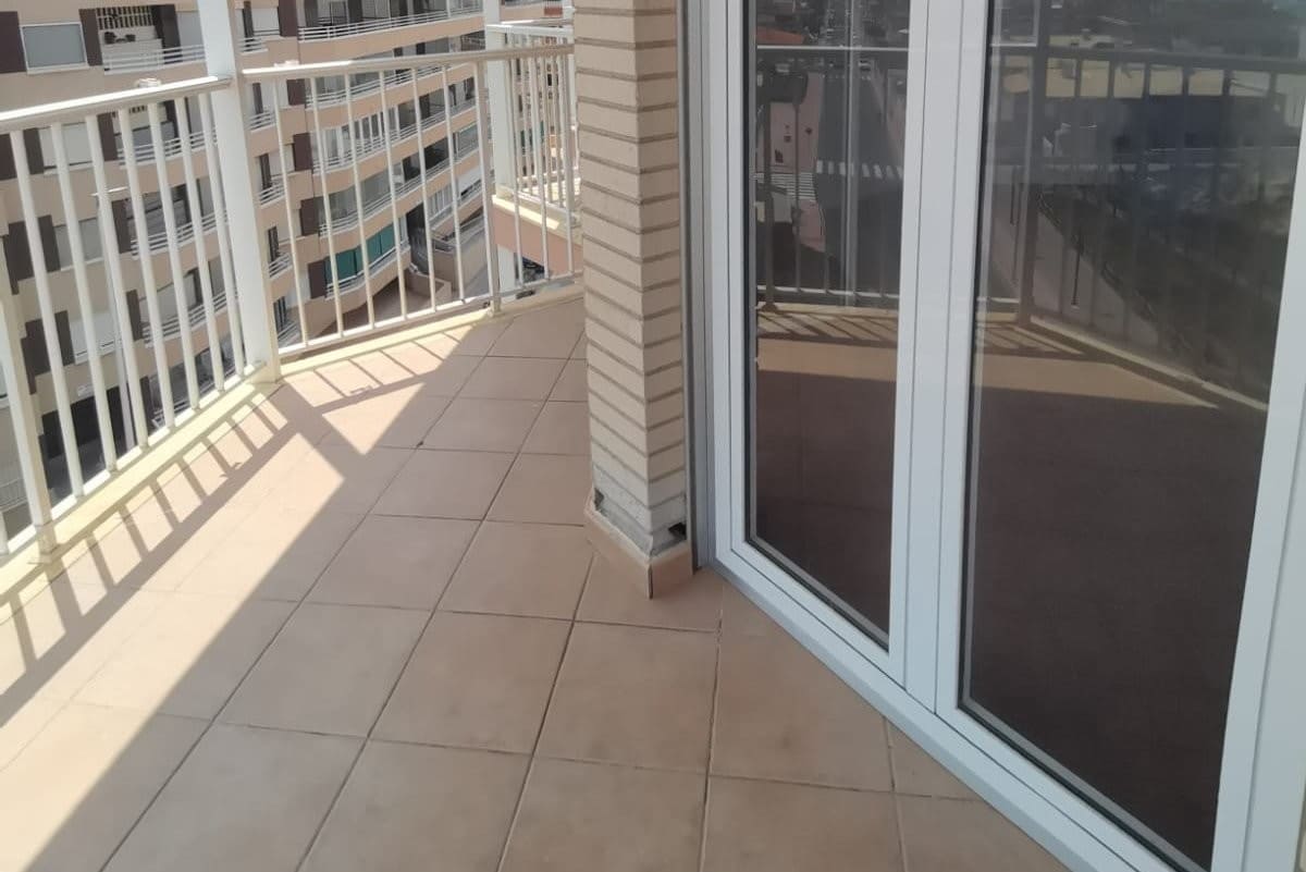 3 bedroom Penthouse for sale in La Mata - € 375,000 (Ref: 9382452)