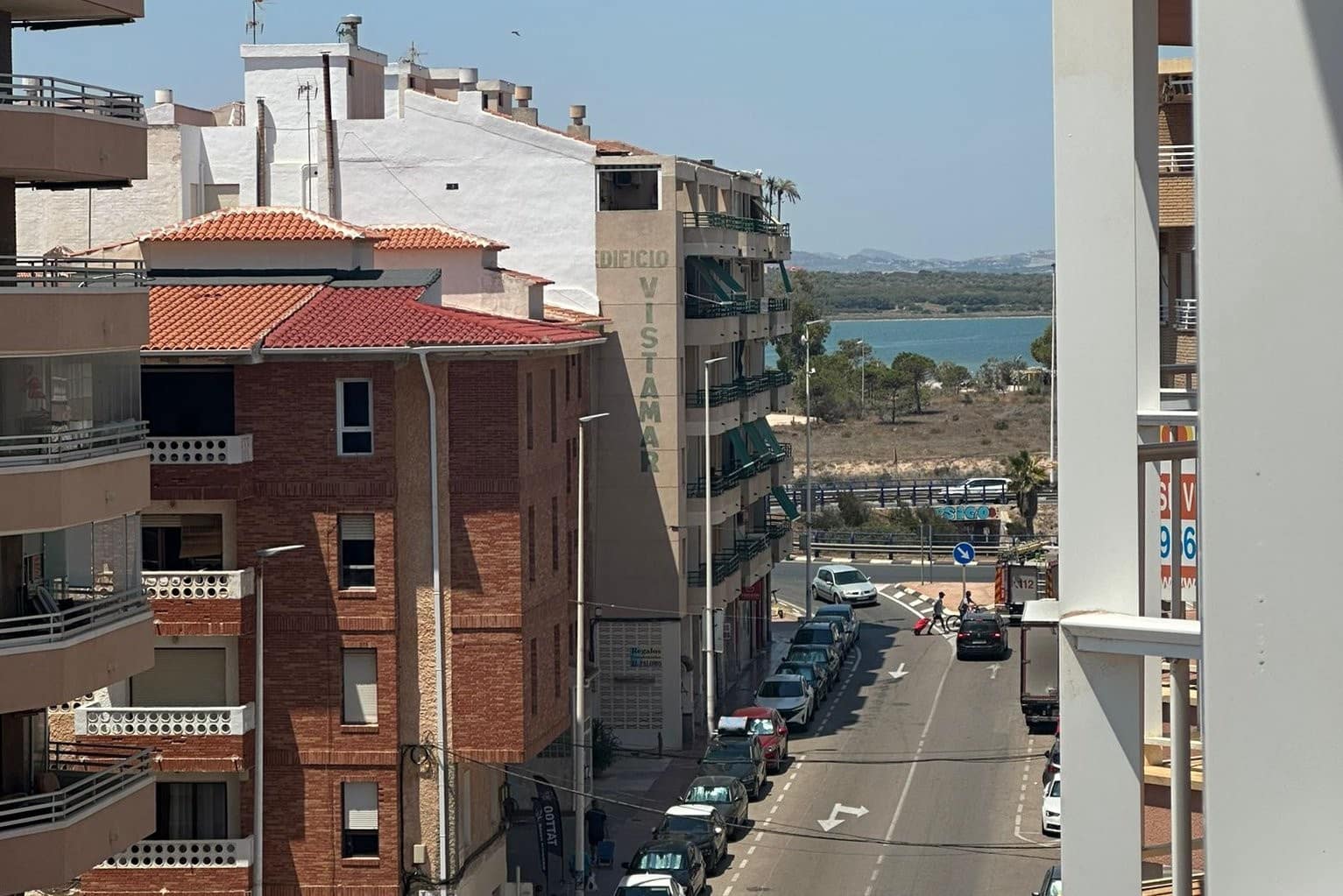 3 bedroom Penthouse for sale in La Mata - € 375,000 (Ref: 9382452)