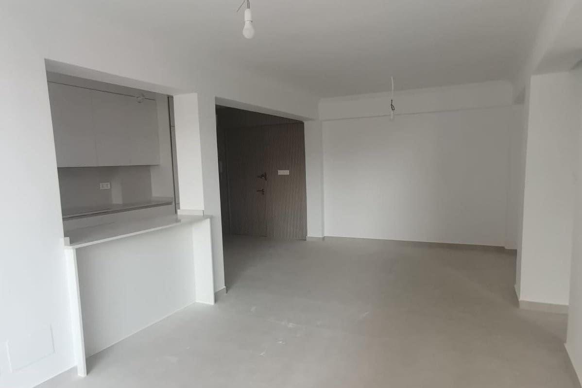 3 soverom Penthouse til salgs i Torrevieja - € 280 000 (Ref: 9382453)