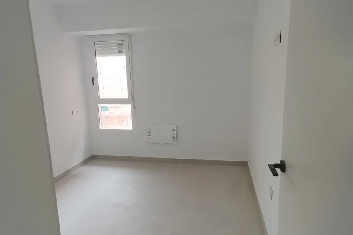 3 soverom Penthouse til salgs i Torrevieja - € 280 000 (Ref: 9382453)