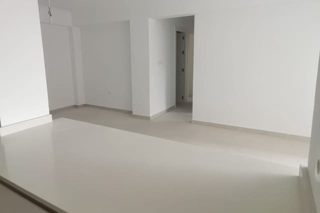 3 bedroom Penthouse for sale in Los Europeos, Torrevieja - € 280,000 (Ref: 9382453)