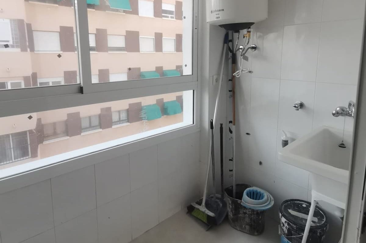 3 soverom Penthouse til salgs i Torrevieja - € 280 000 (Ref: 9382453)