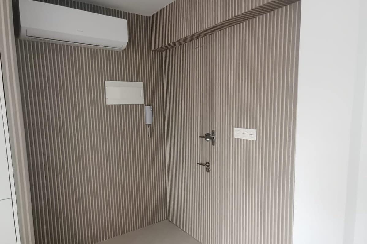 3 soverom Penthouse til salgs i Torrevieja - € 280 000 (Ref: 9382453)