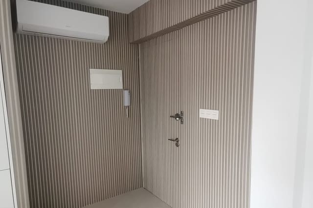 3 bedroom Penthouse for sale in Los Europeos, Torrevieja - € 280,000 (Ref: 9382453)