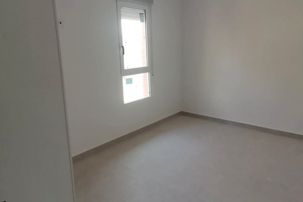 3 soverom Penthouse til salgs i Torrevieja - € 280 000 (Ref: 9382453)