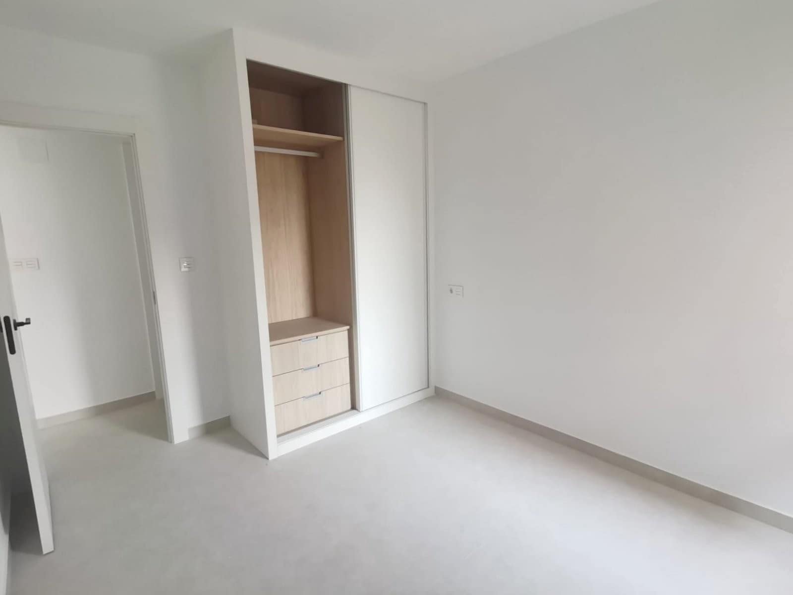 3 soverom Penthouse til salgs i Torrevieja - € 280 000 (Ref: 9382453)