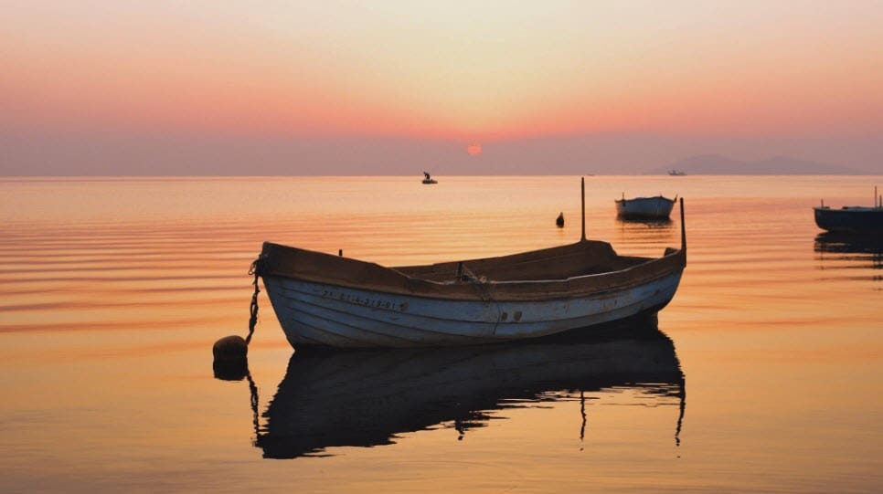 2 slaapkamer Villa te koop in Villamartin met zwembad - € 269.999 (Ref: 9385186)