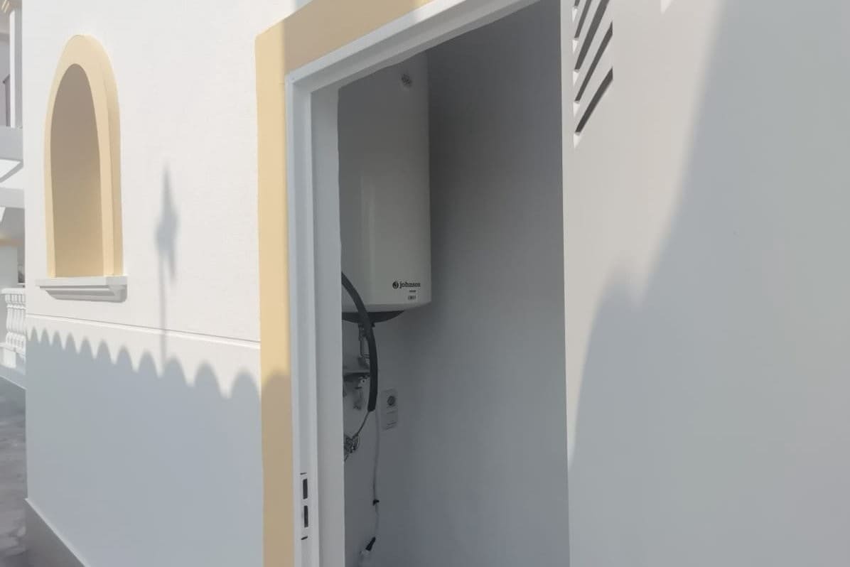 2 slaapkamer Villa te koop in Algorfa met zwembad - € 295.000 (Ref: 9385188)