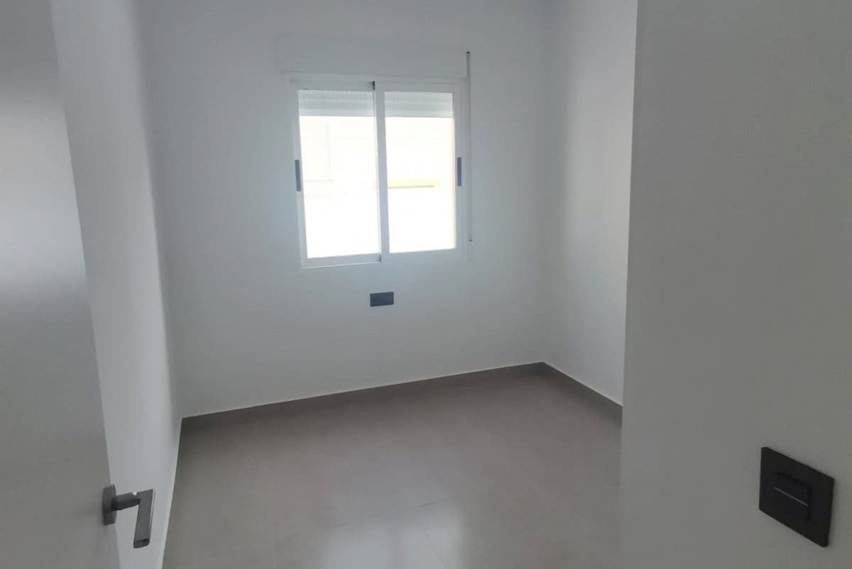2 slaapkamer Villa te koop in Algorfa met zwembad - € 295.000 (Ref: 9385188)