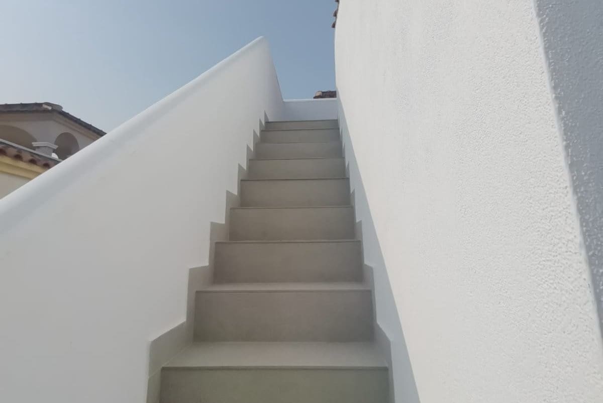 2 slaapkamer Villa te koop in Algorfa met zwembad - € 295.000 (Ref: 9385188)