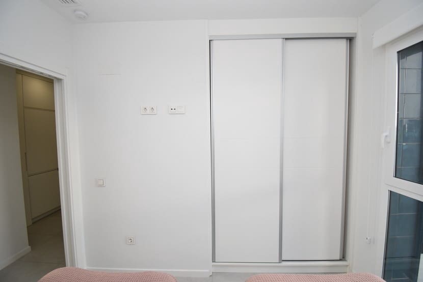 2 slaapkamer Appartement te koop in Playa Flamenca met zwembad - € 239.999 (Ref: 9402972)