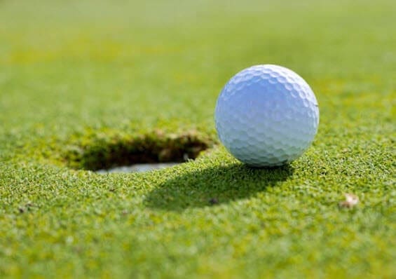 3 quarto Moradia para venda em Las Colinas Golf com piscina - 750 000 € (Ref: 9402974)