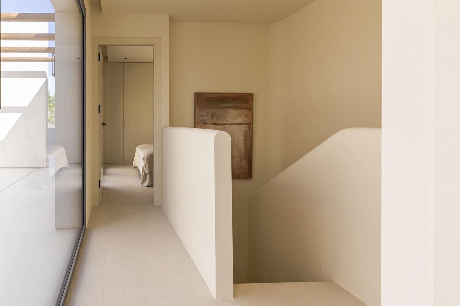 3 quarto Moradia para venda em Las Colinas Golf com piscina - 750 000 € (Ref: 9402974)