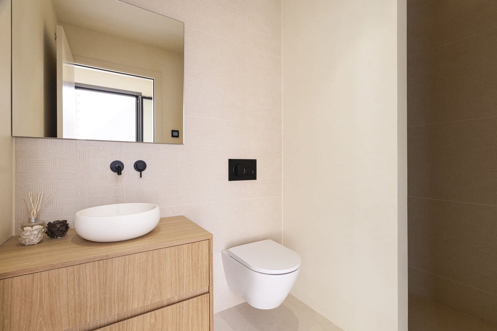 3 quarto Moradia para venda em Las Colinas Golf com piscina - 750 000 € (Ref: 9402974)