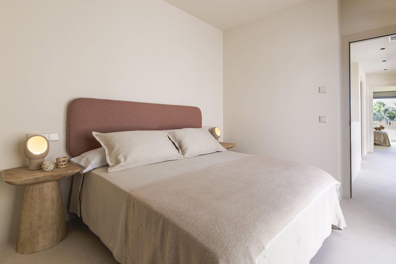 3 Zimmer Villa zu verkaufen in Las Colinas Golf mit Pool Garage - 1.090.000 € (Ref: 9402974)