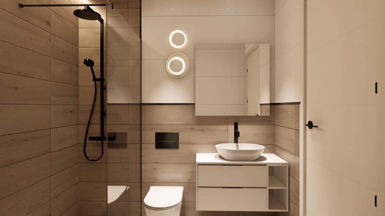 2 camera da letto Appartamento in vendita in Pilar de la Horadada - 293.000 € (Rif: 9415437)