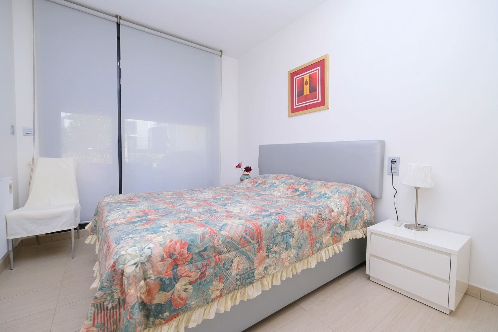 3 slaapkamer Appartement te koop in Punta Prima met zwembad - € 295.000 (Ref: 9415438)