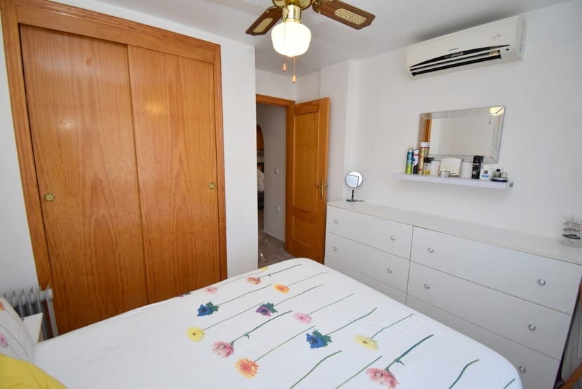 2 bedroom Apartment for sale in Villamartin with pool - € 145,500 (Ref: 9415440)