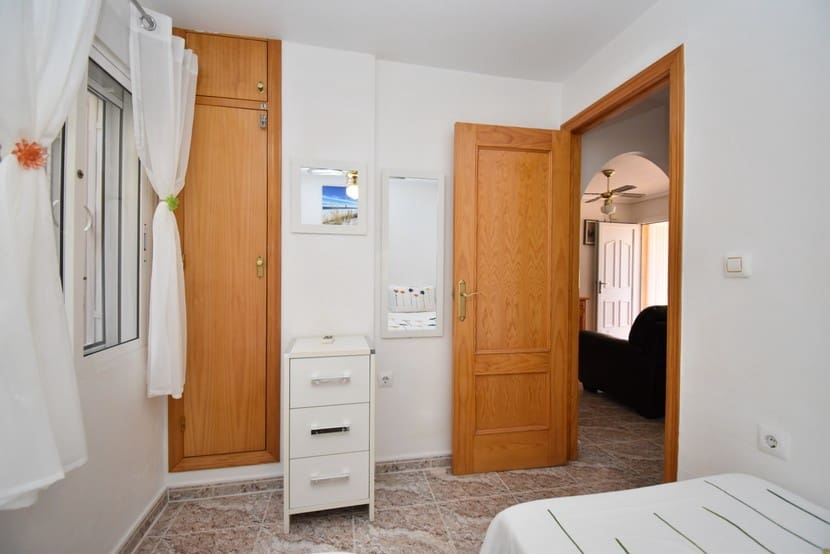 2 bedroom Apartment for sale in Villamartin with pool - € 145,500 (Ref: 9415440)