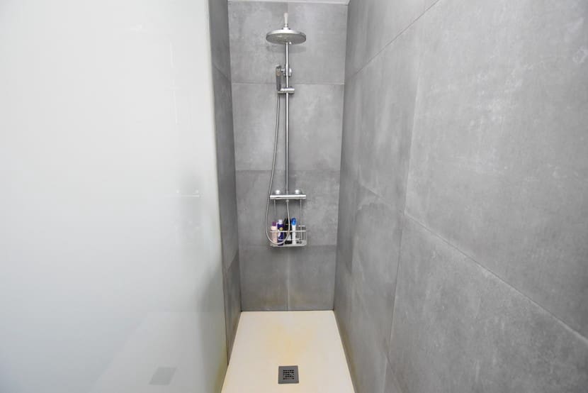 3 sypialnia Willa na sprzedaż w Mar de Cristal z basenem - 530 000 € (Ref: 9431170)