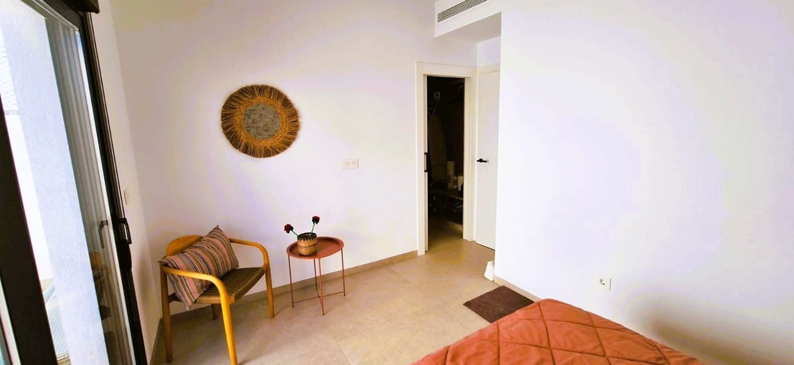 Chalet de 3 habitaciones en Santiago de la Ribera en venta con piscina - 419.000 € (Ref: 9431171)