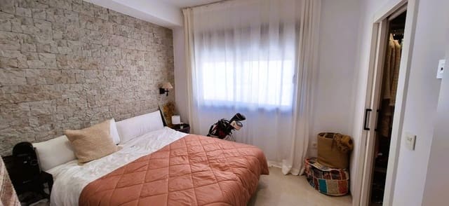 3 soverom Villa til salgs i Santiago de la Ribera, San Javier med svømmebasseng - € 419 000 (Ref: 9431171)